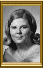 Gail Johnson Gail Johnson